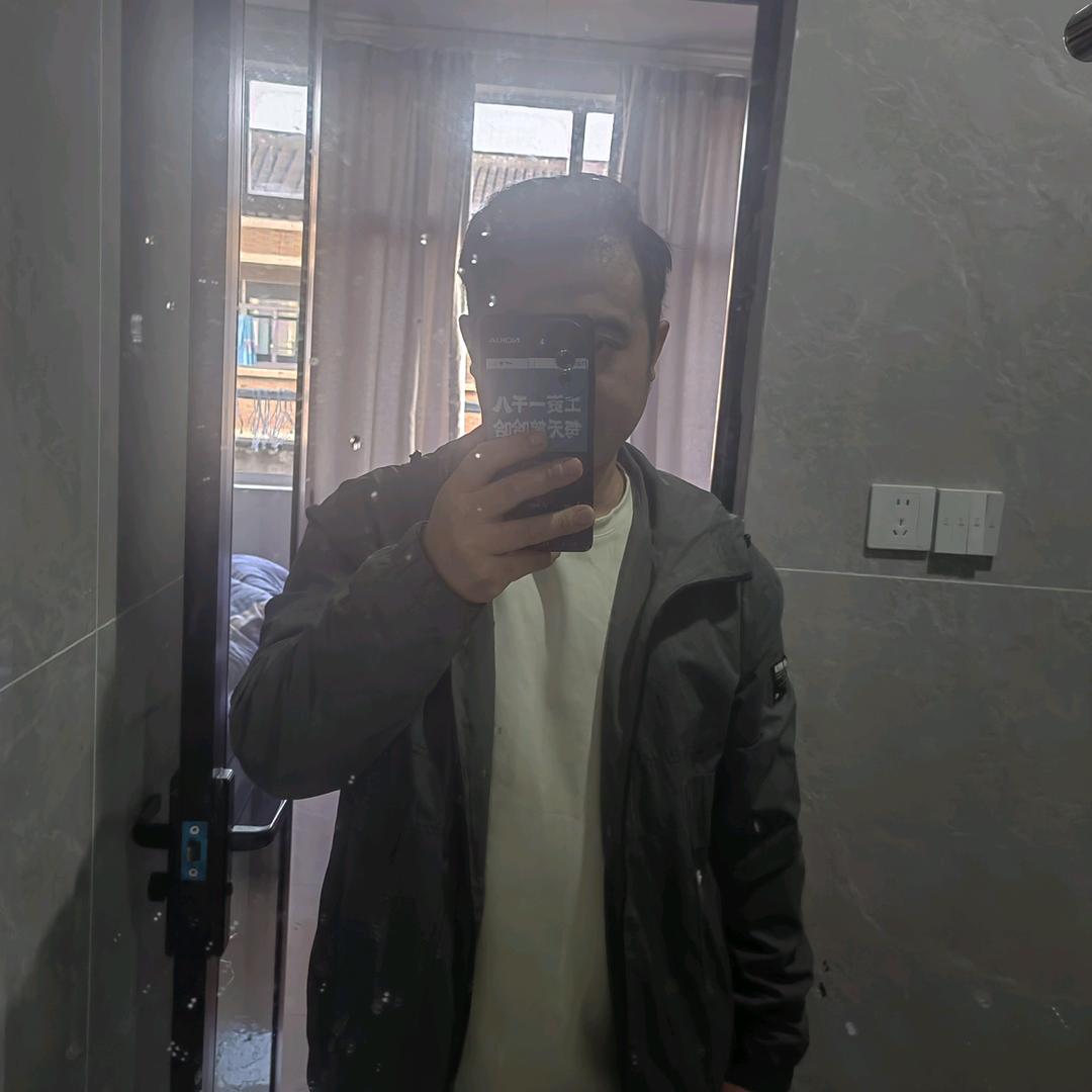 @孟婆，来杯优乐美