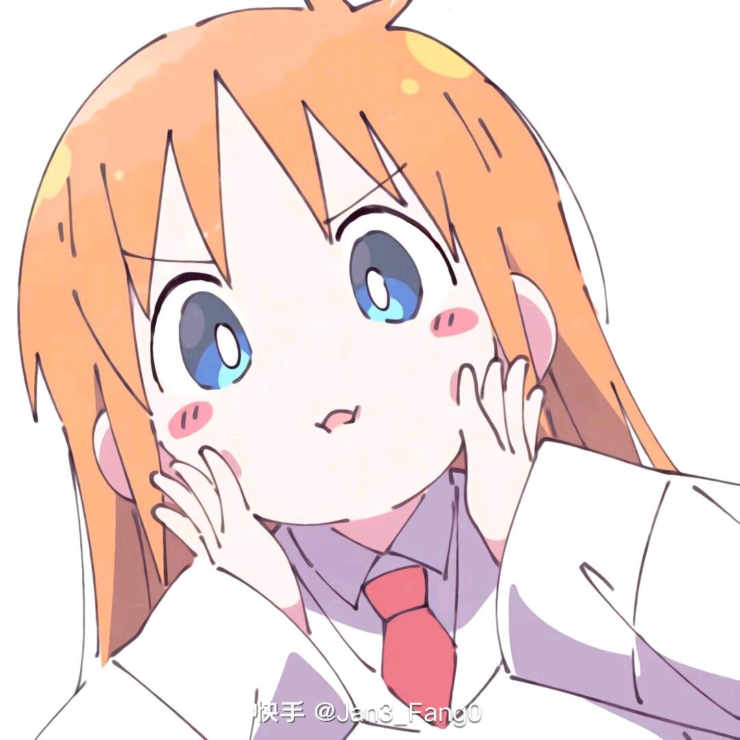 香香甜甜小蛋糕🍰