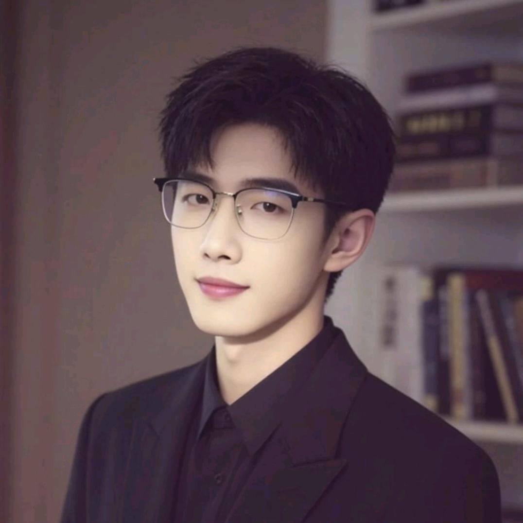 记得爱你自己 ⁶²⁶