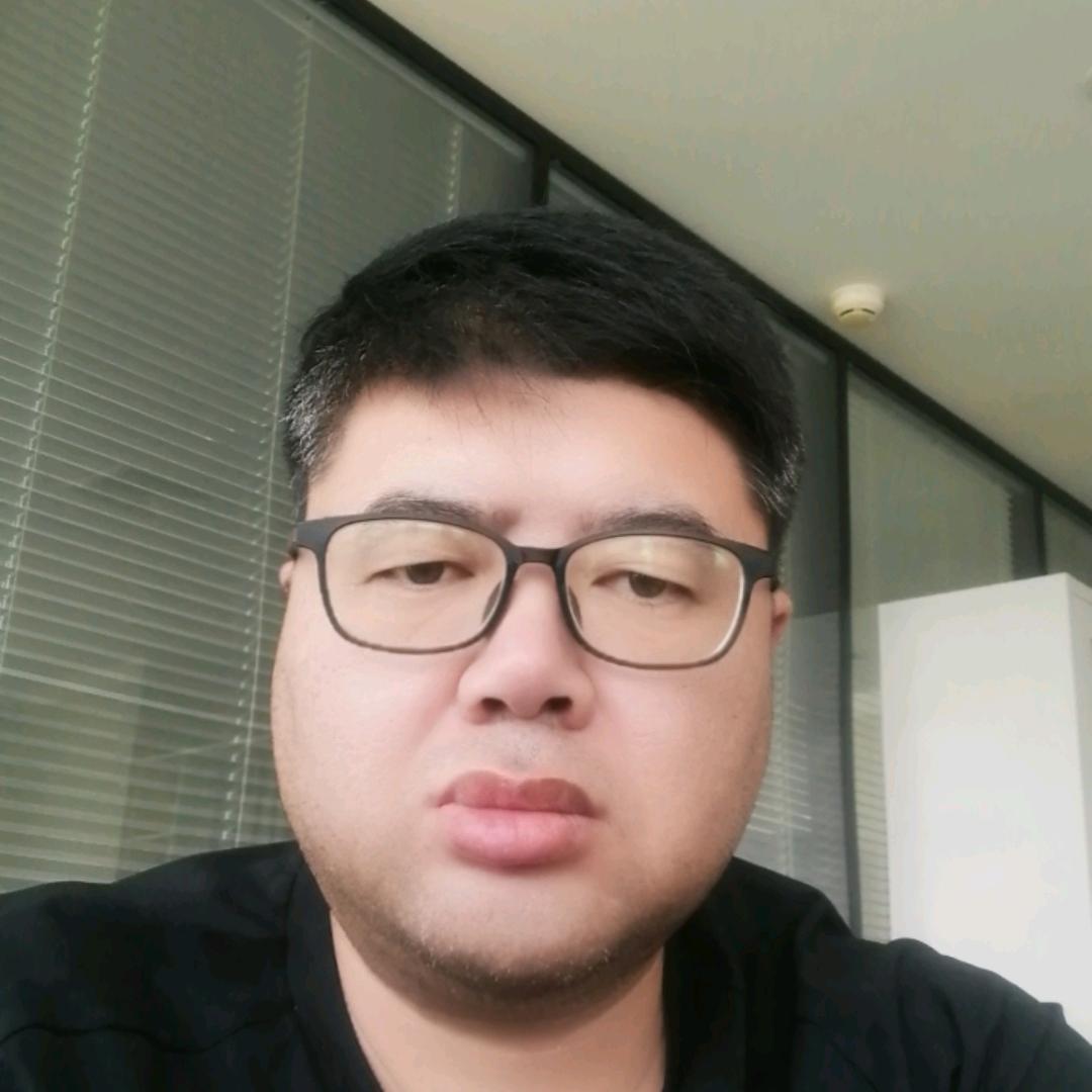 肉牛赵健伟---中粮