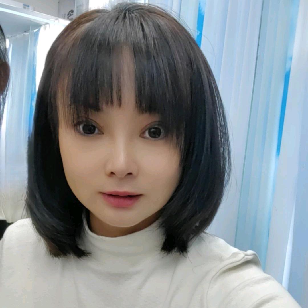 “安家广安”房产销售啊曾