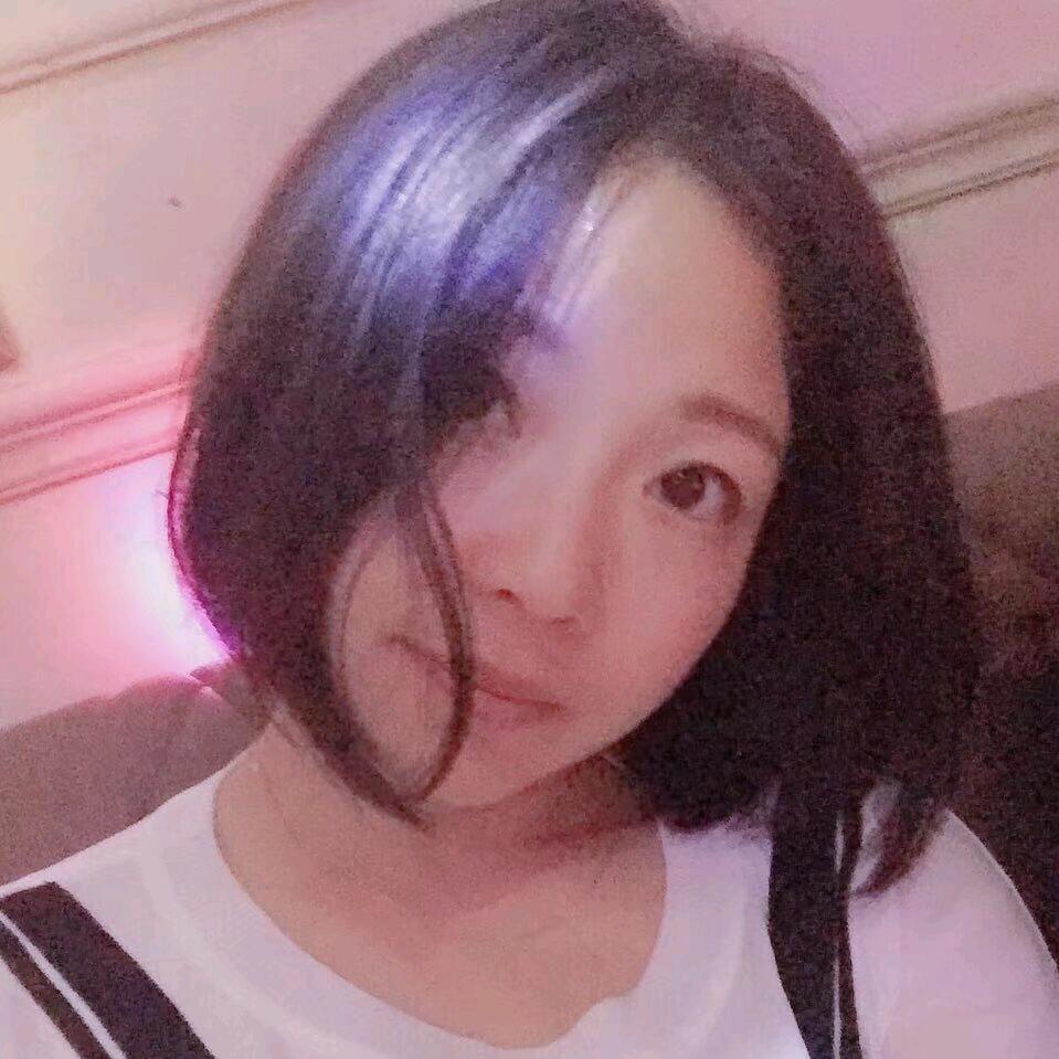 仙女下凡陈