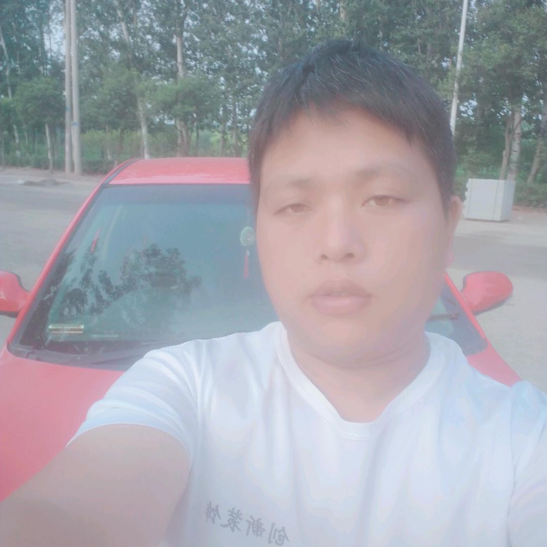 好心人