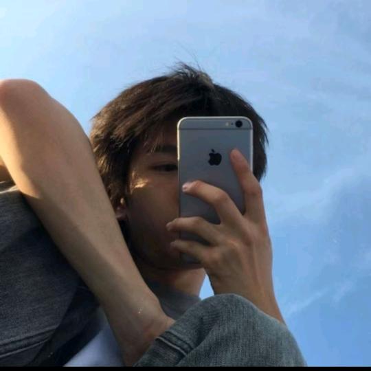 幸福一家人。🍁