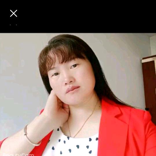 红玫瑰🌹🌹🌹拒绝私聊。