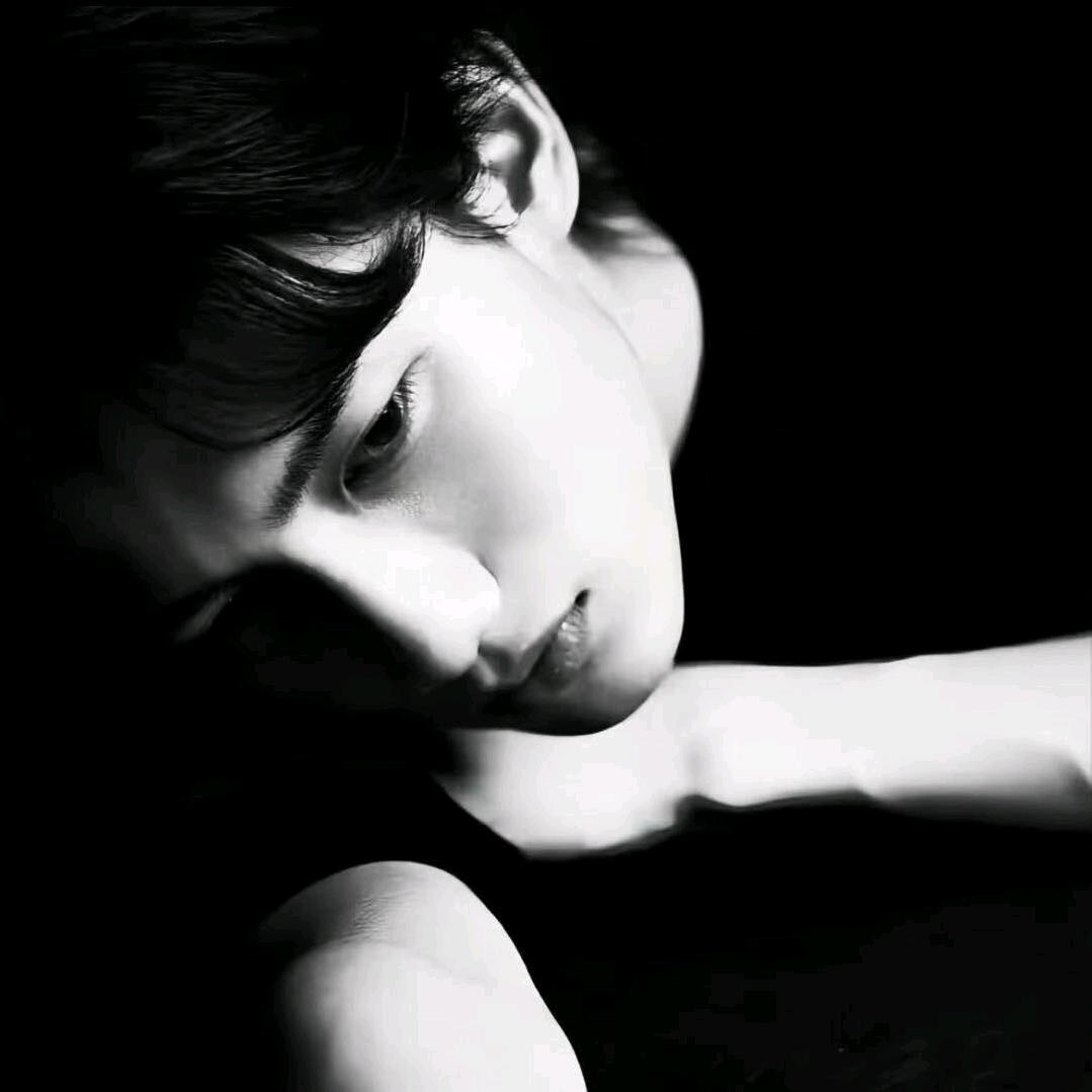 子明（三角洲行动）