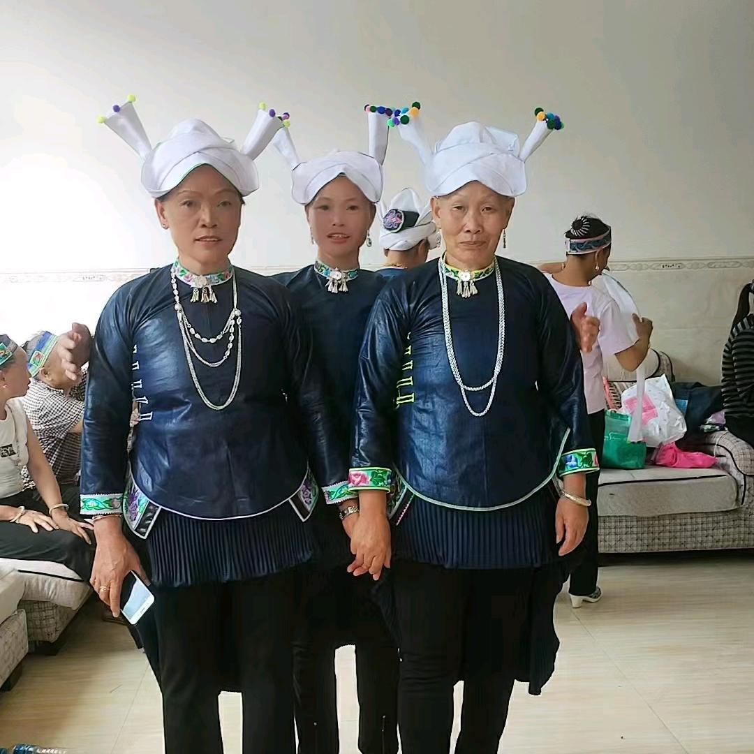 天天开心，事事顺心