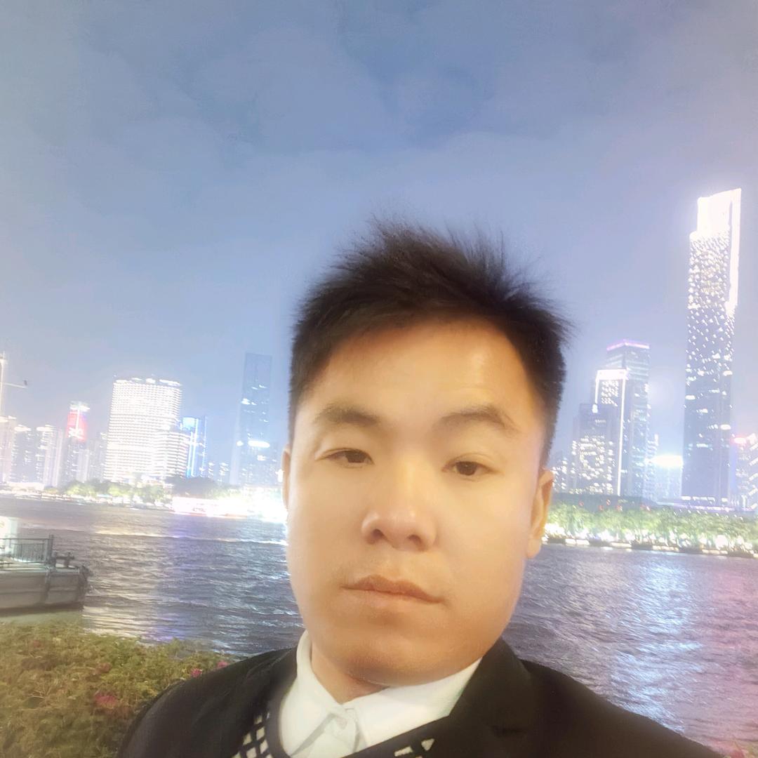 威哥