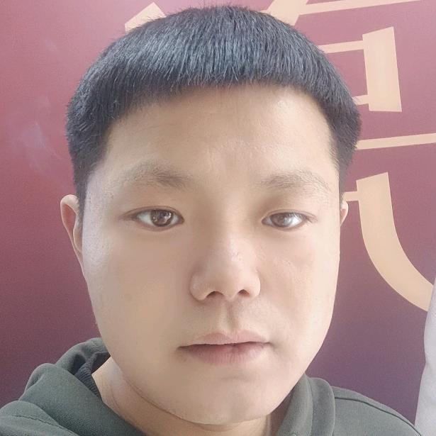 黑娃
