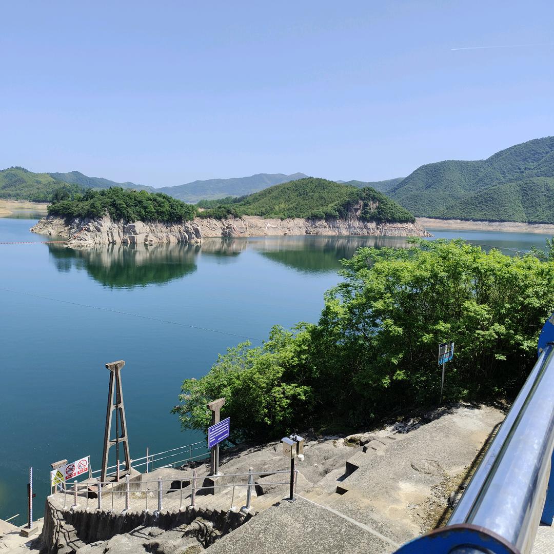 🕊钱坤😄ℒℴѵℯ·