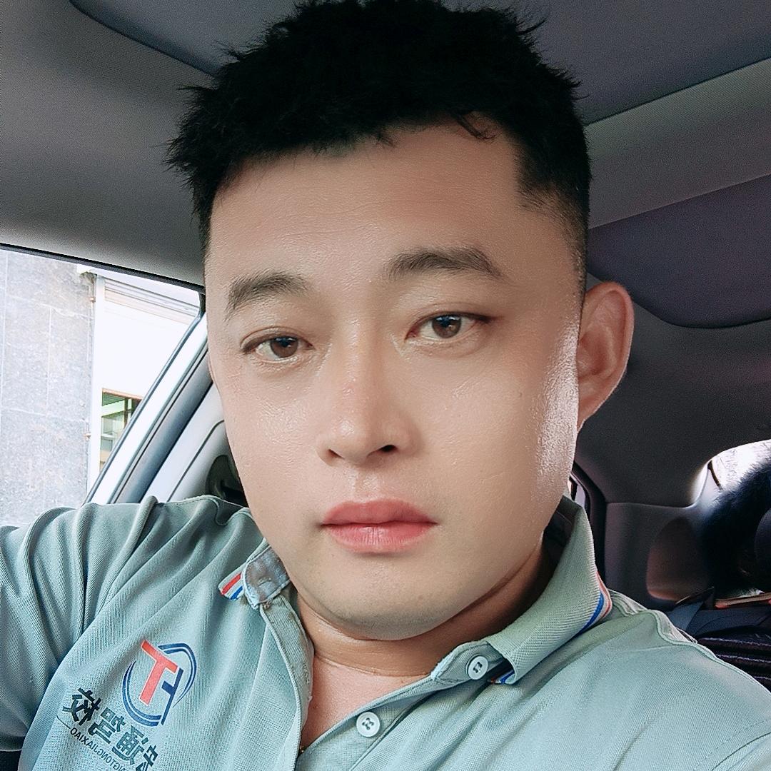 双城宏通驾校刘教练长