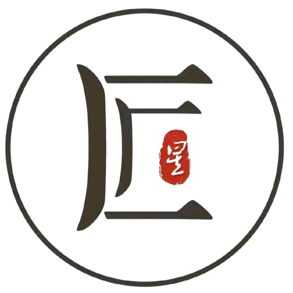 漳州匠星装饰