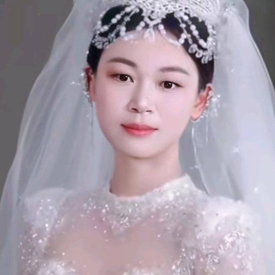 我想家了