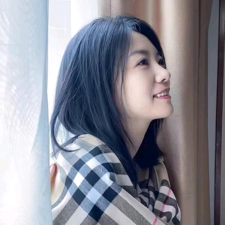 惜沫