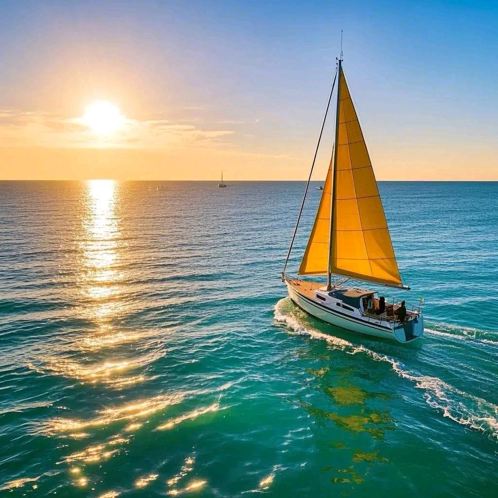 额额  107+2394=787