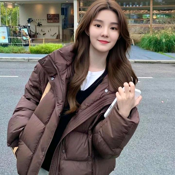 ✍ᐝ⁵²㣻🌿罖এ᭄