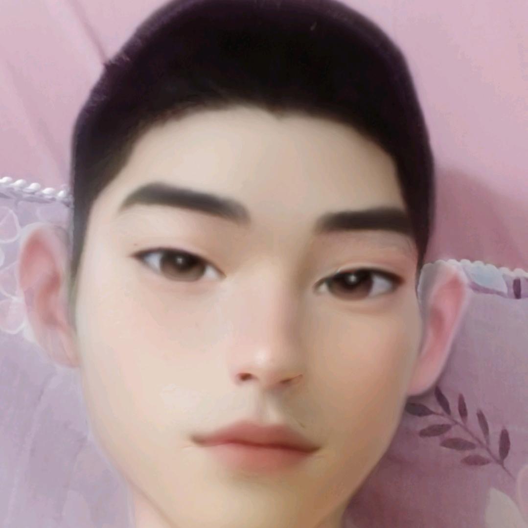 🥀এ᭄累了ꦿ谁💔疼ོ࿐ᩚ