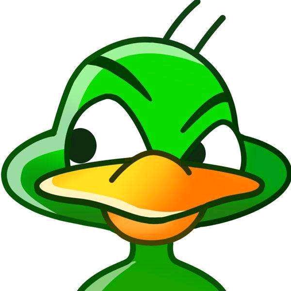 @微笑吧