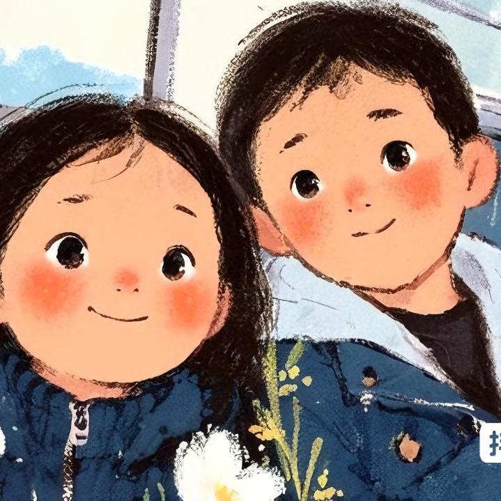 林 晨