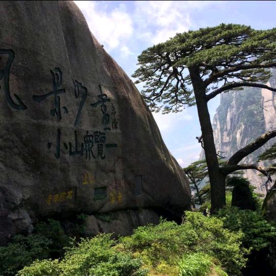 唐I