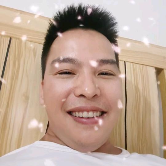 🐯⁰³.₂₆一路坚强℘࿐