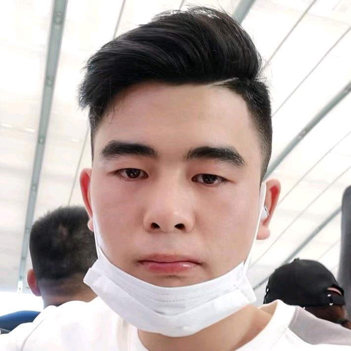 深爱不弃