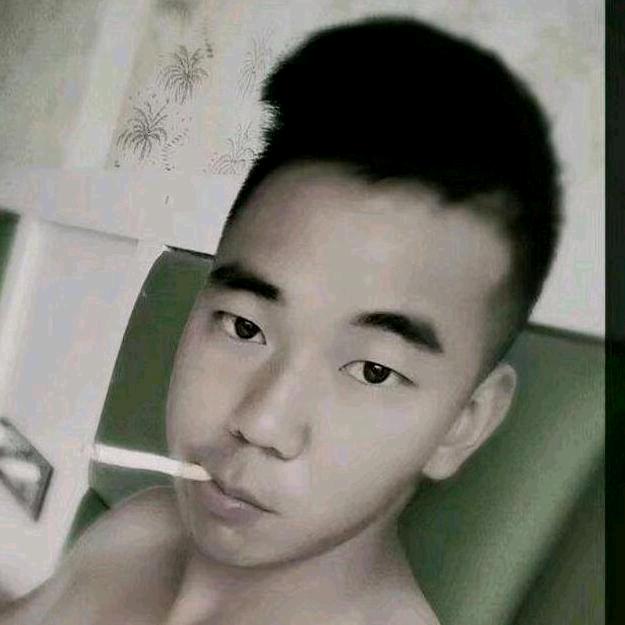 放弃曾经我带你走