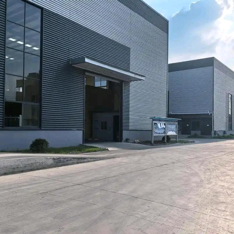 锋蓝大家电专营店5直播号