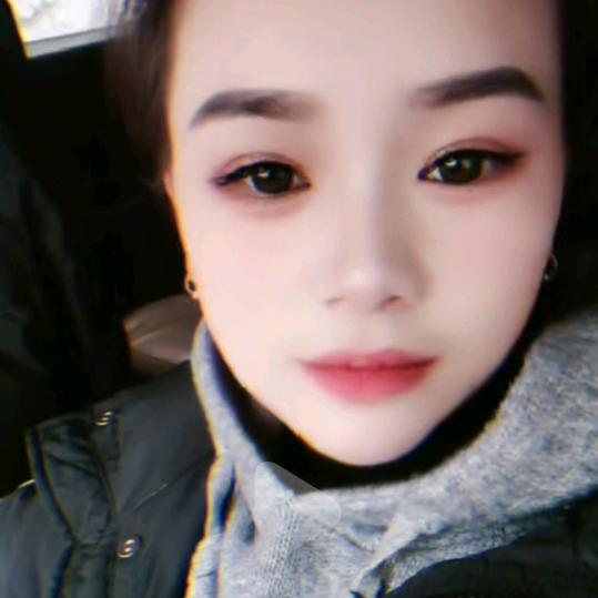 各自安好