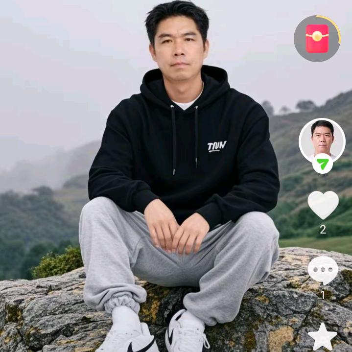 春哥