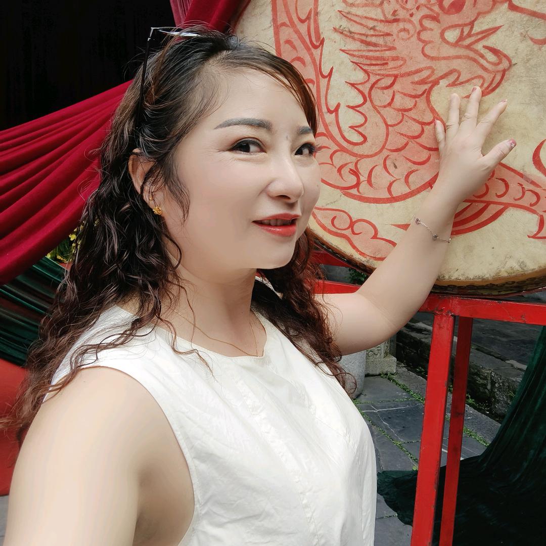 木兰~少女心💃💃💃