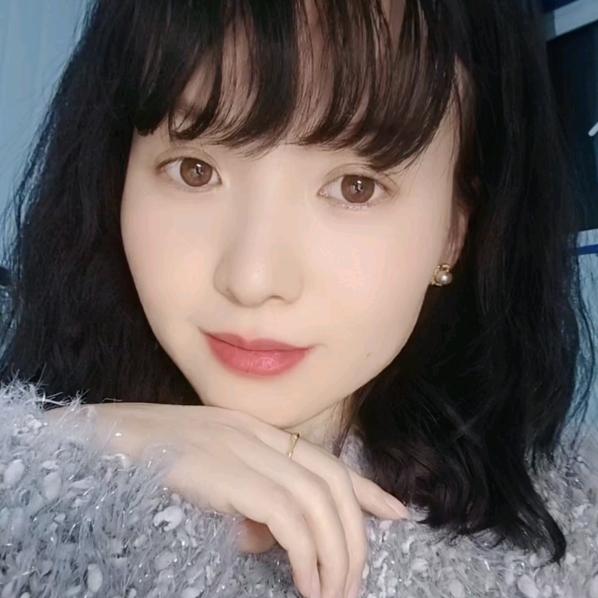 叶子姐姐