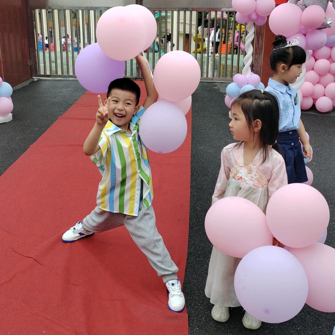 蜡笔小新