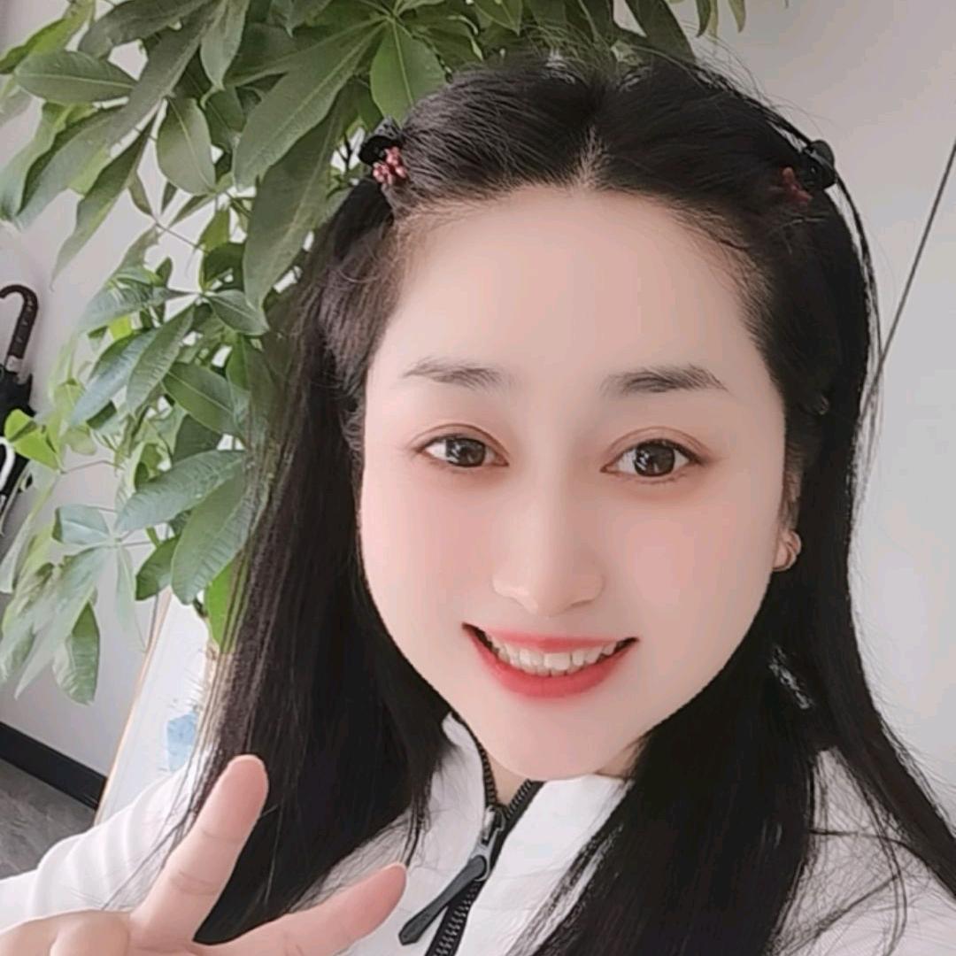 伊春亦晨酒店