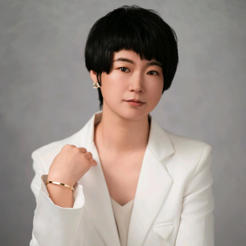 可心妈妈(育儿)