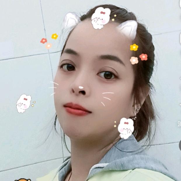 💞ꦿ᭄ღ小ღ燕এ᭄子💞