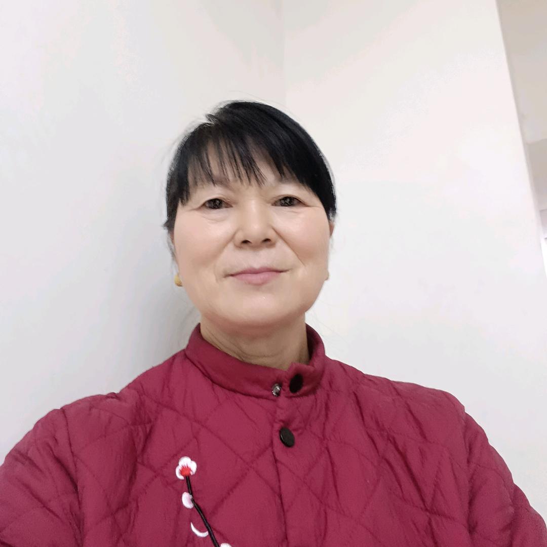 宋三妹【晚上八点十分开播】