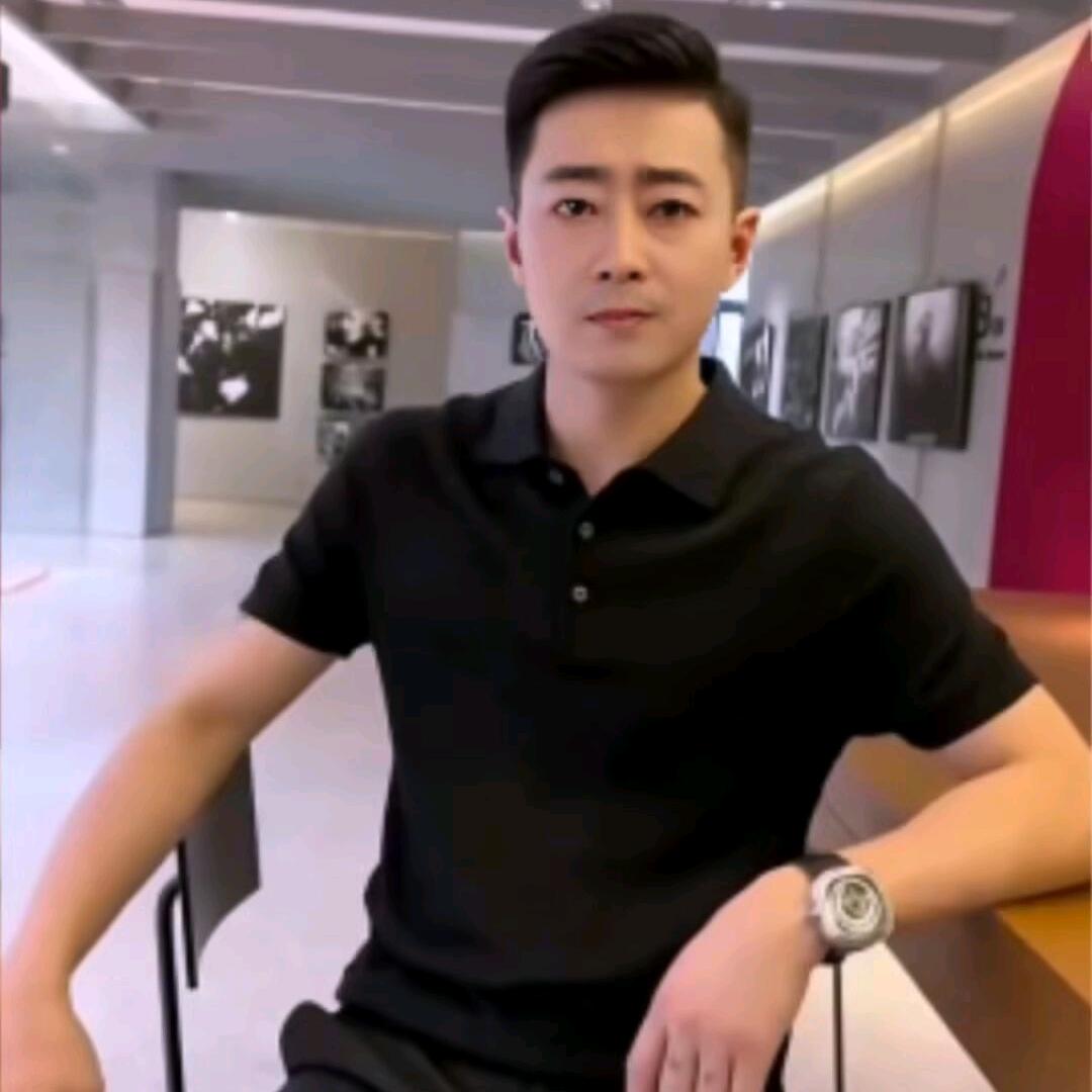 鹏乘Victor