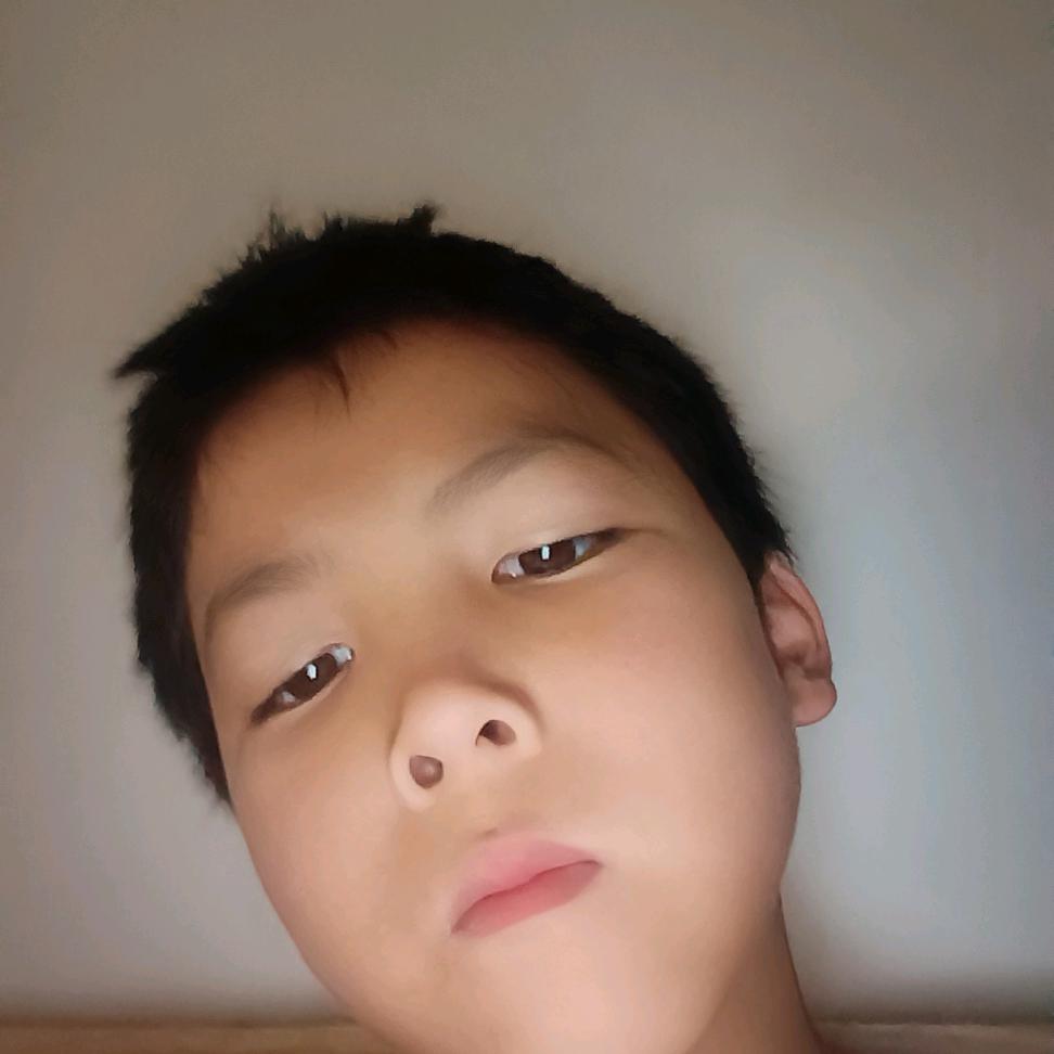 林桃秀