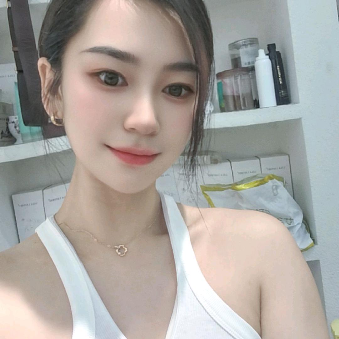 @二姐