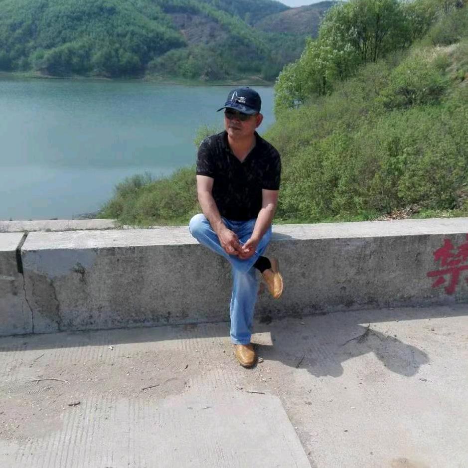 毒霸江湖