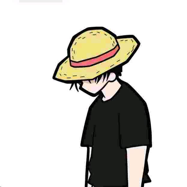 1、