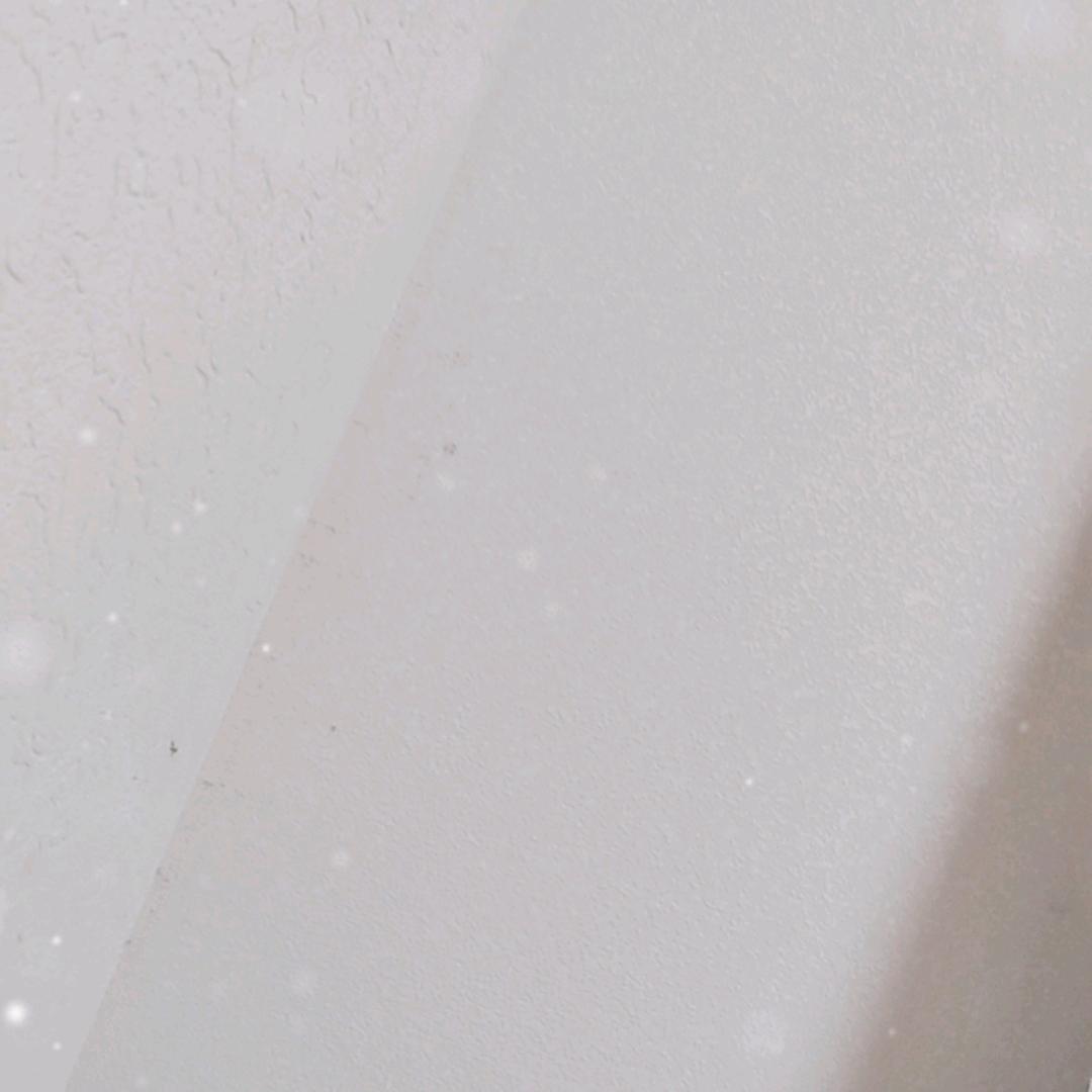 冬日暖阳