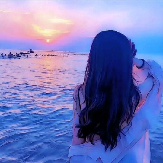 💗᭄余生ᝰᩚ随心