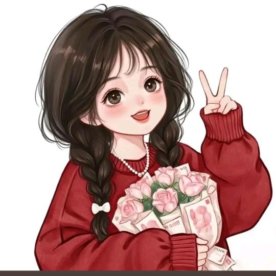 森森好物优选