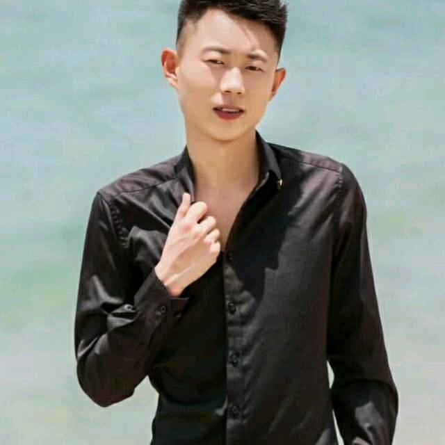 顺风顺水顺财神