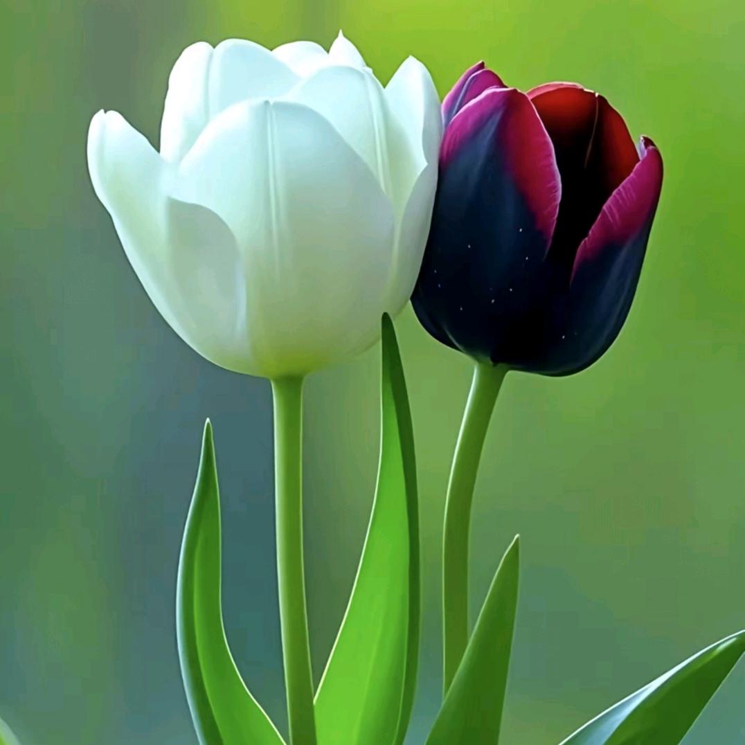 🌹顺其自然🌹