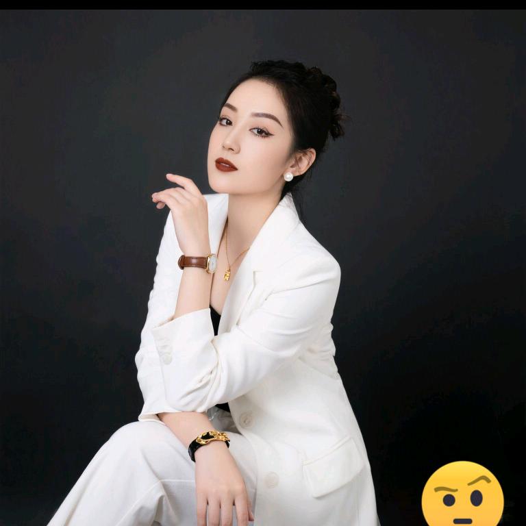💔恨💔
