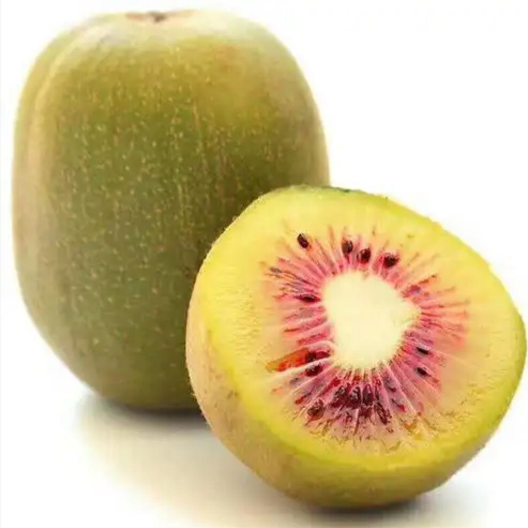 湘西永顺县佳瑞土家特产店