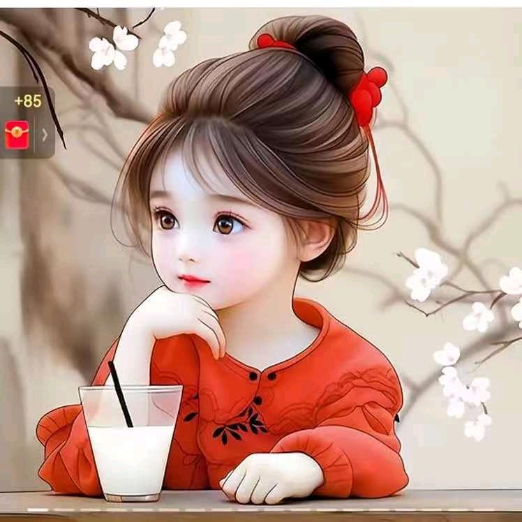 馨宝贝